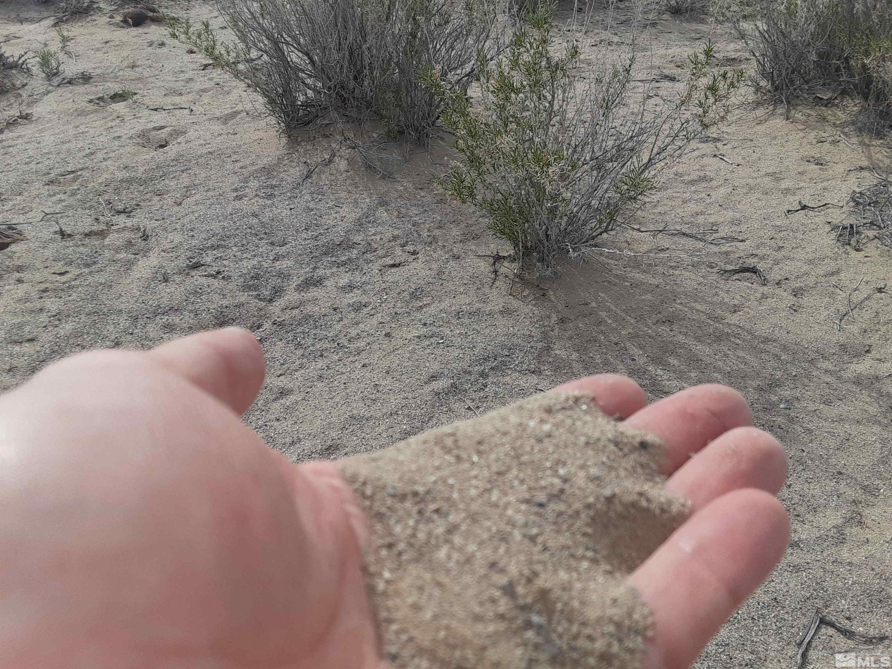 Apn Apn 7420133rd Reno, NV 89510 - Photo 7 of 7 a view of towel hanging in the outdoor space