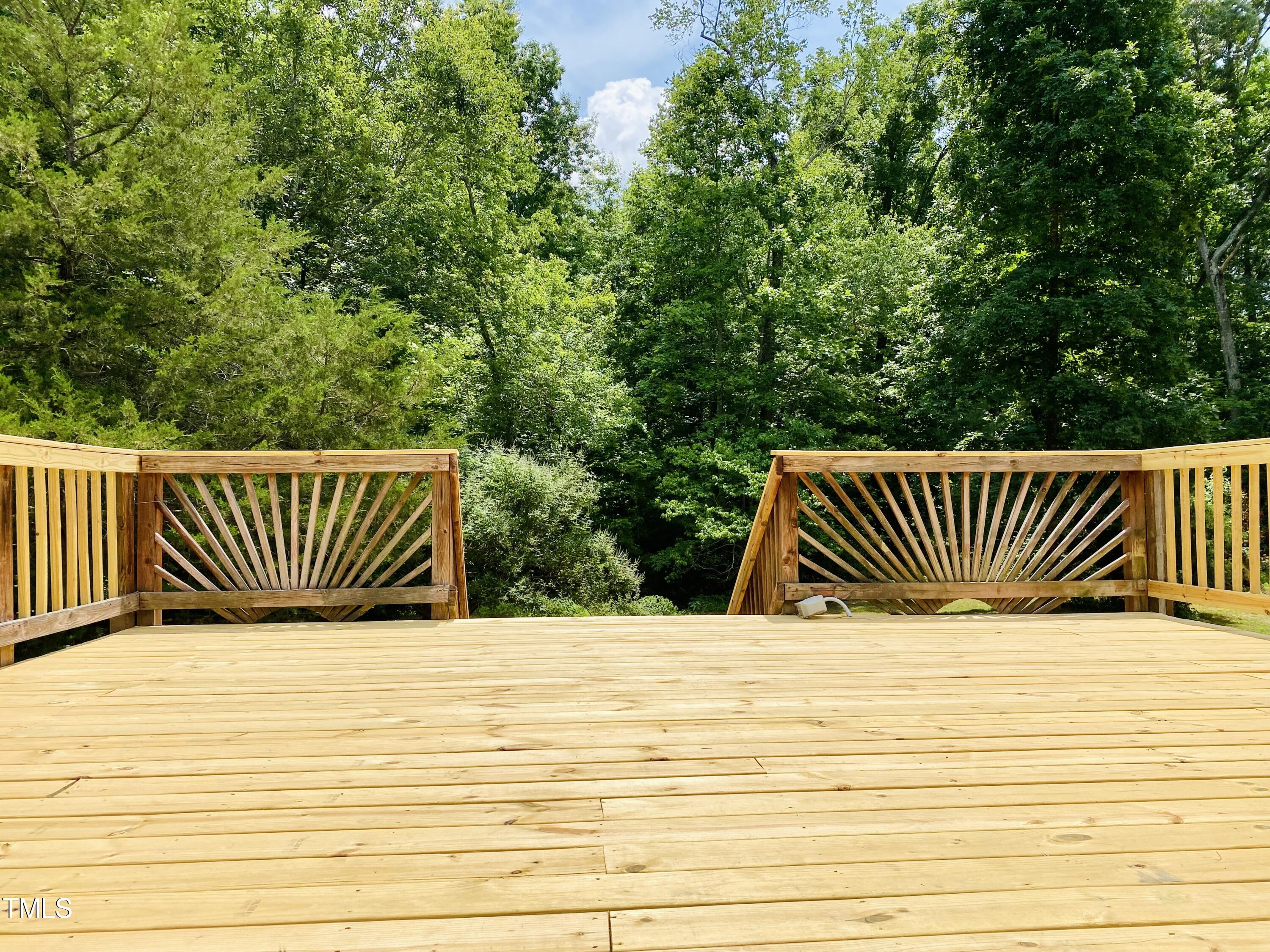 173 Megan Run Roxboro, NC 27574 - Photo 21 of 24 IMG_8999