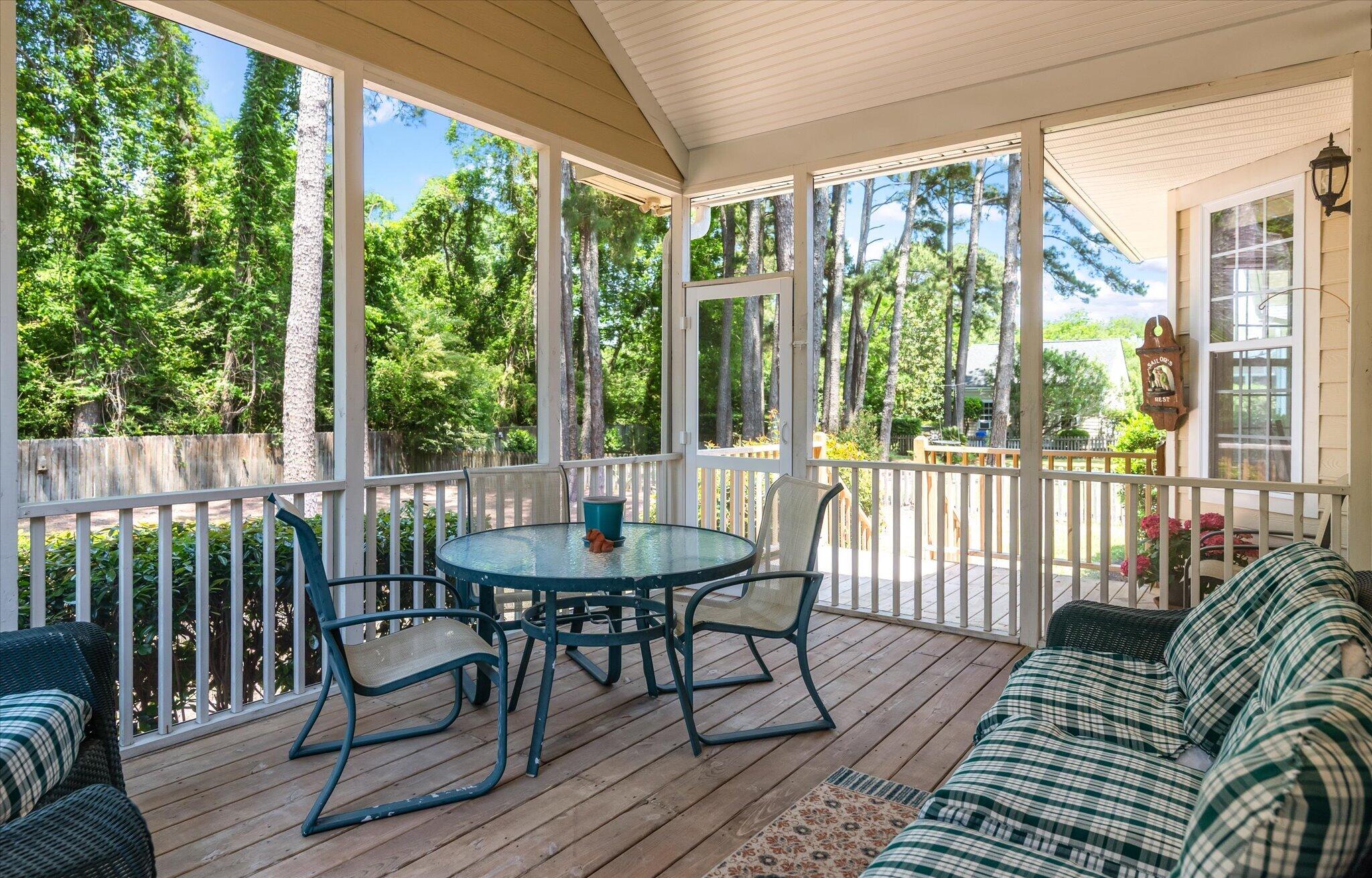 3525 Flowering Oak Way Mount Pleasant, SC 29466 - Photo 30 of 56