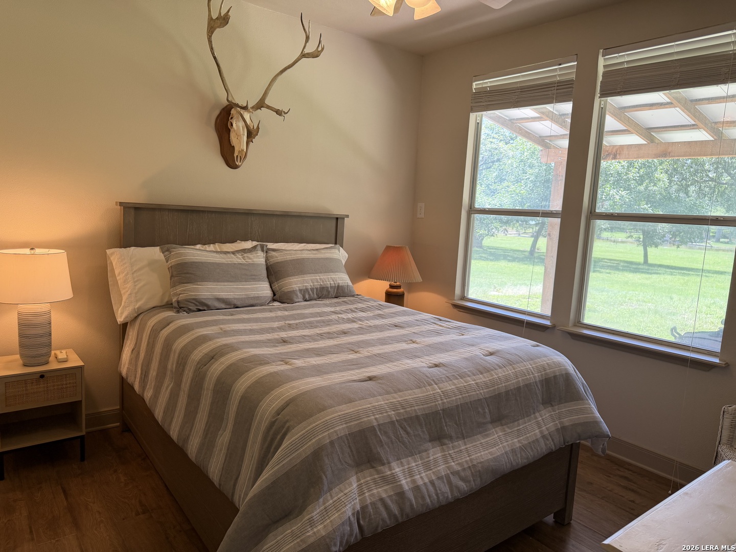 174 River Haven Road Utopia, TX 78884 - Photo 15 of 22 Gallery Image 15