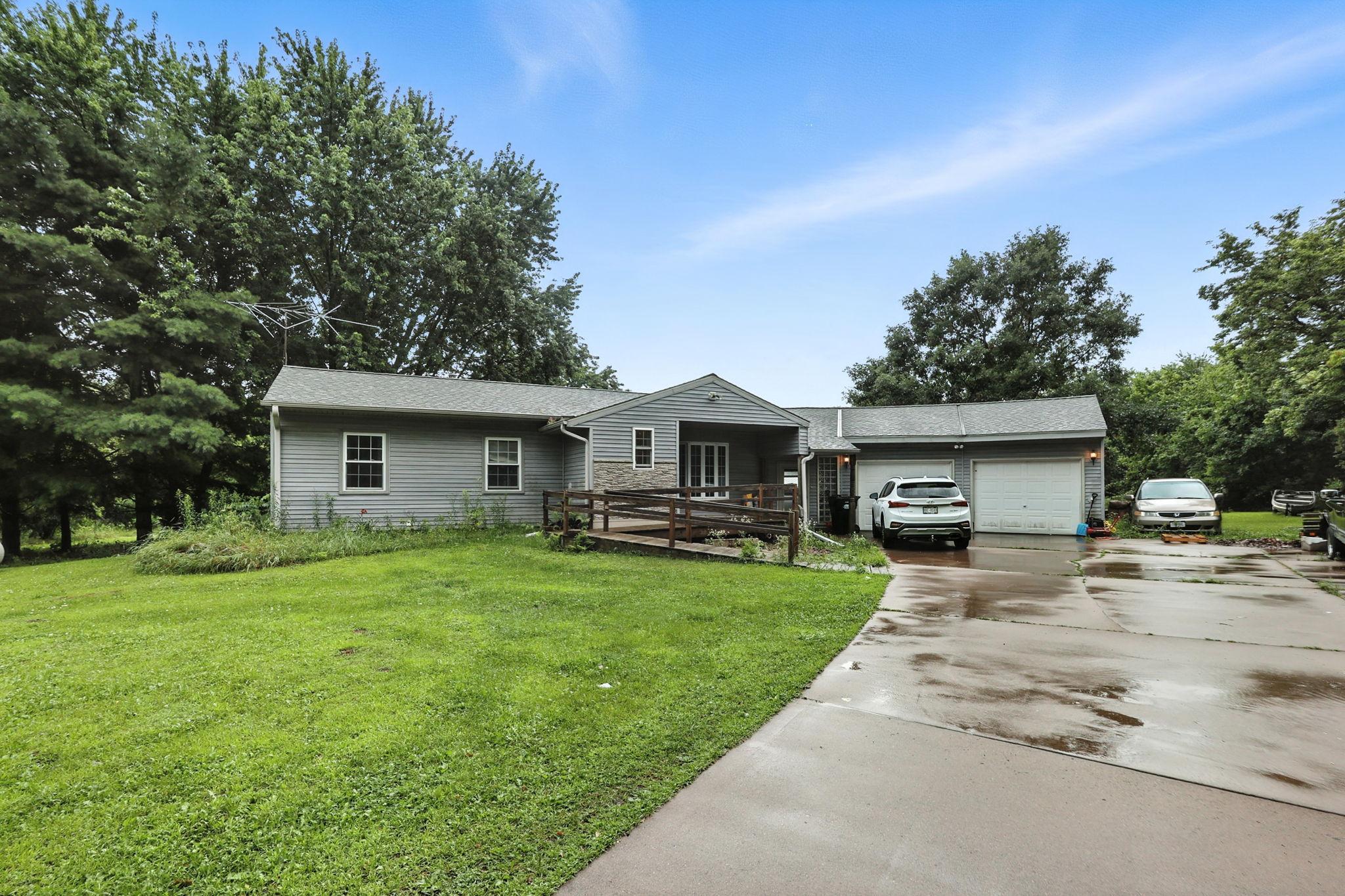 159 206th Street Star Prairie, WI 54026 - Photo 1 of 1 Gallery Image 1