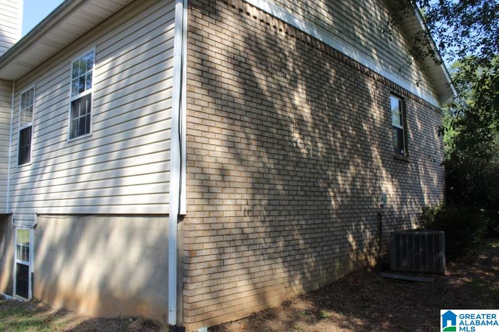 1806 St Mary Road Lincoln, AL 35096 - Photo 7 of 32