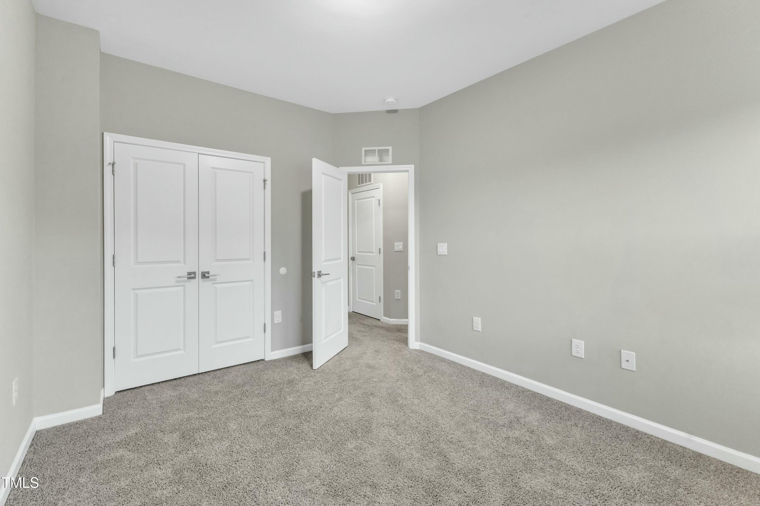 1844 Austin Rdg Parkway Wake Forest, NC 27587 - Photo 35 of 43 tempImagenFjjS4