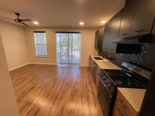 $339,900 | 4510 Terry-O Lane, Unit 207, Austin, TX 78745