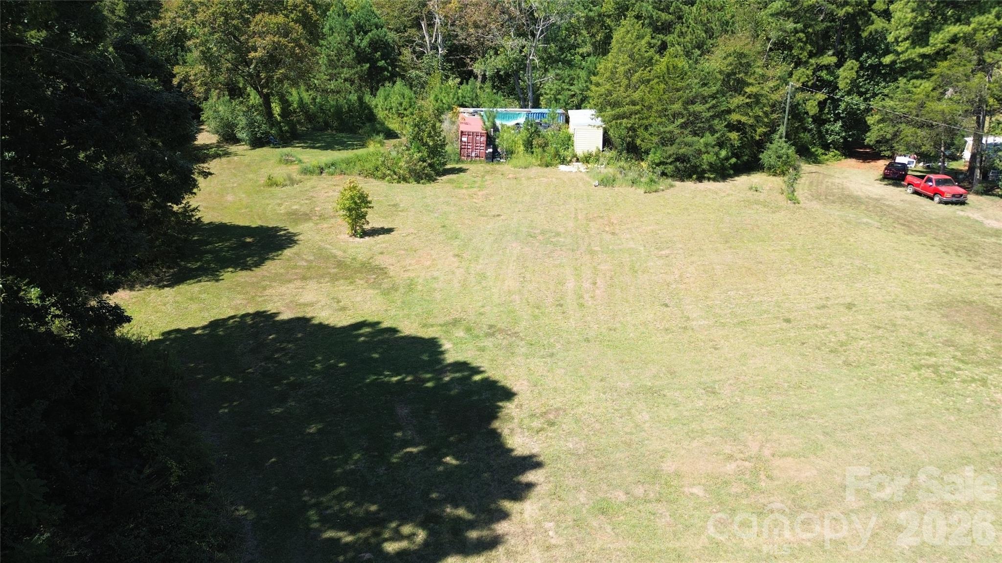 1466 State Rd S-46-996 York, SC 29745 - Photo 2 of 37 Gallery Image 2