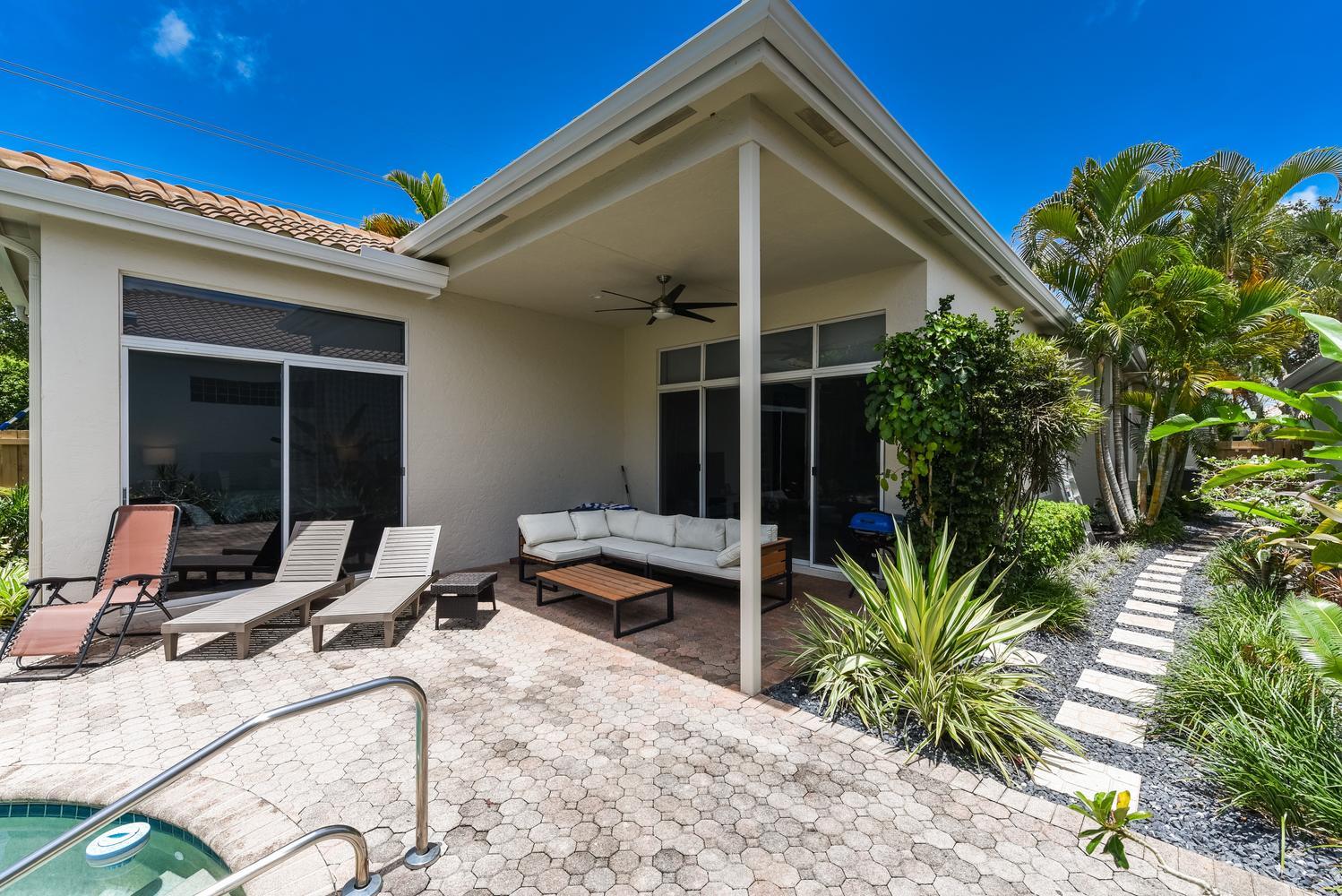 6685 Northwest 24th Terrace Boca Raton, FL 33496 - Photo 25 of 31