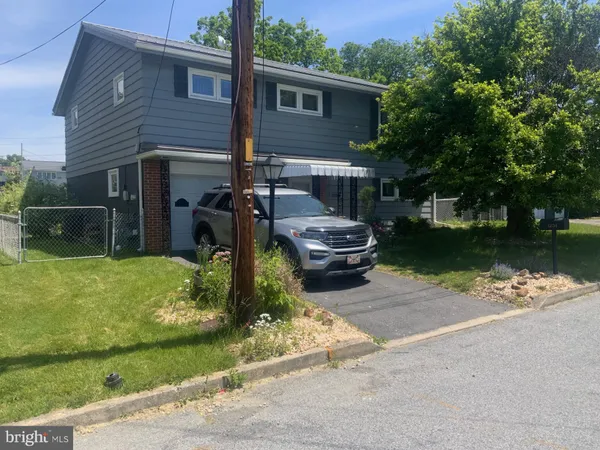 $214,999 | 1204 South 10th Street, Altoona, PA 16602