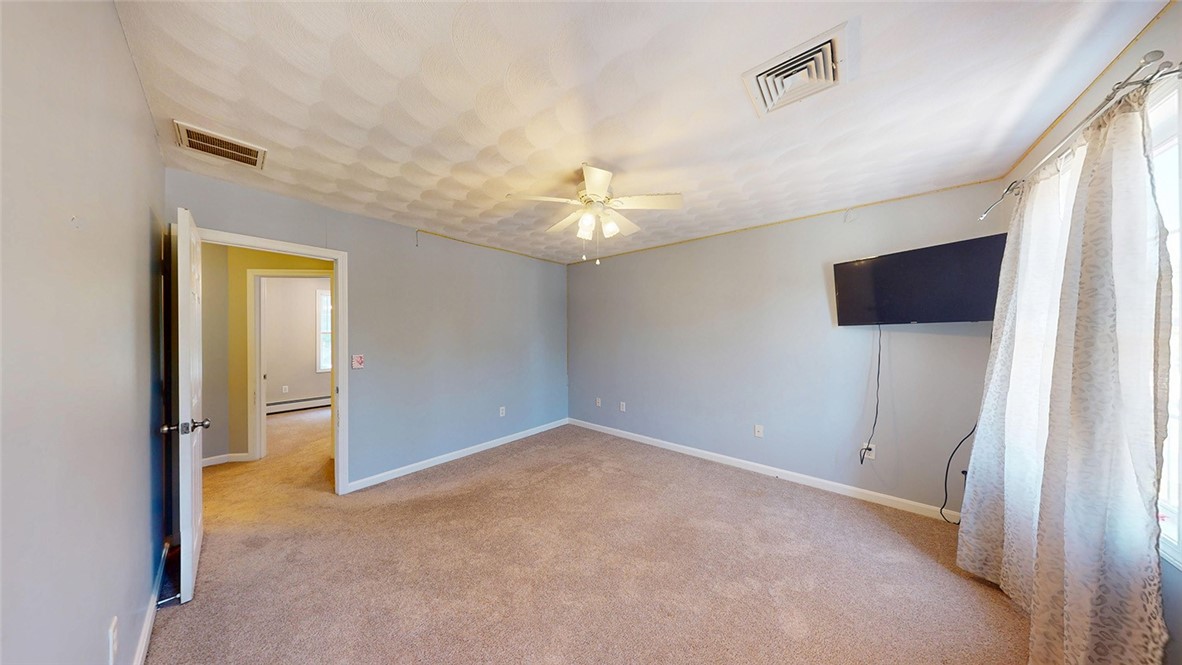 10 Kiley Way Coventry, RI 02816 - Photo 30 of 42