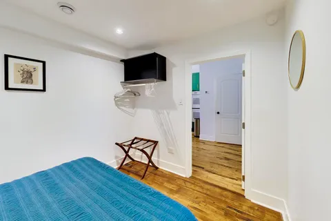 $1,500,000 | 815 North Milwaukee Avenue, Chicago, IL 60642