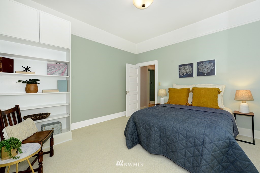 512 North 44th Street Seattle, WA 98103 - Photo 11 of 26 Gallery Image 11