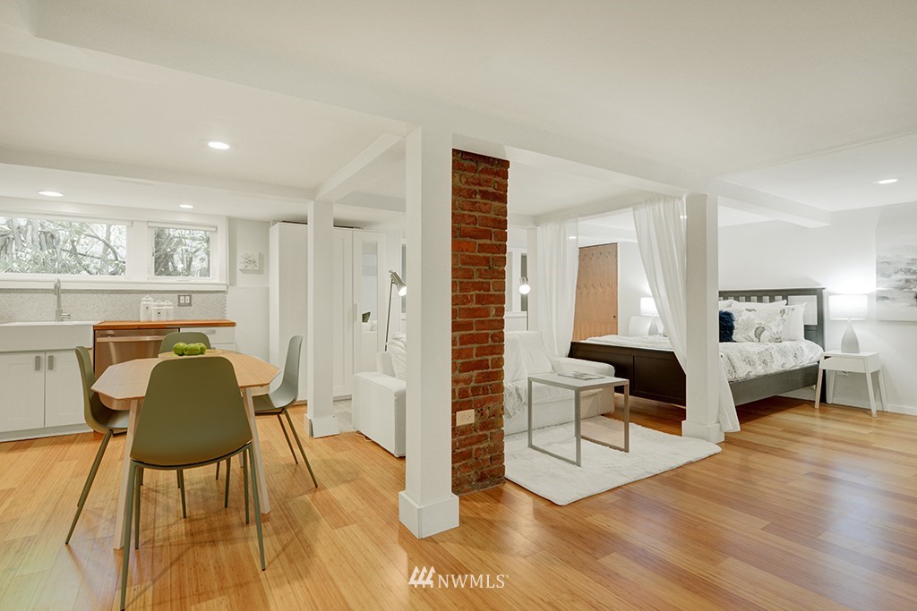 512 North 44th Street Seattle, WA 98103 - Photo 15 of 26 Gallery Image 15