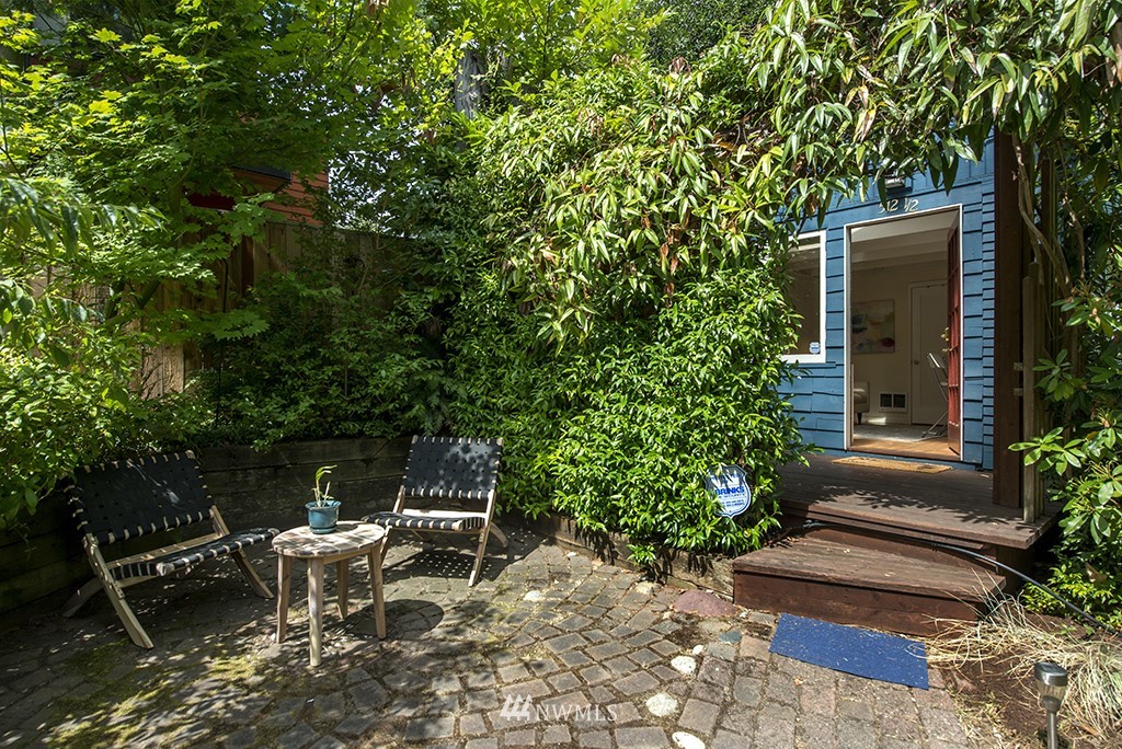 512 North 44th Street Seattle, WA 98103 - Photo 16 of 26 Gallery Image 16