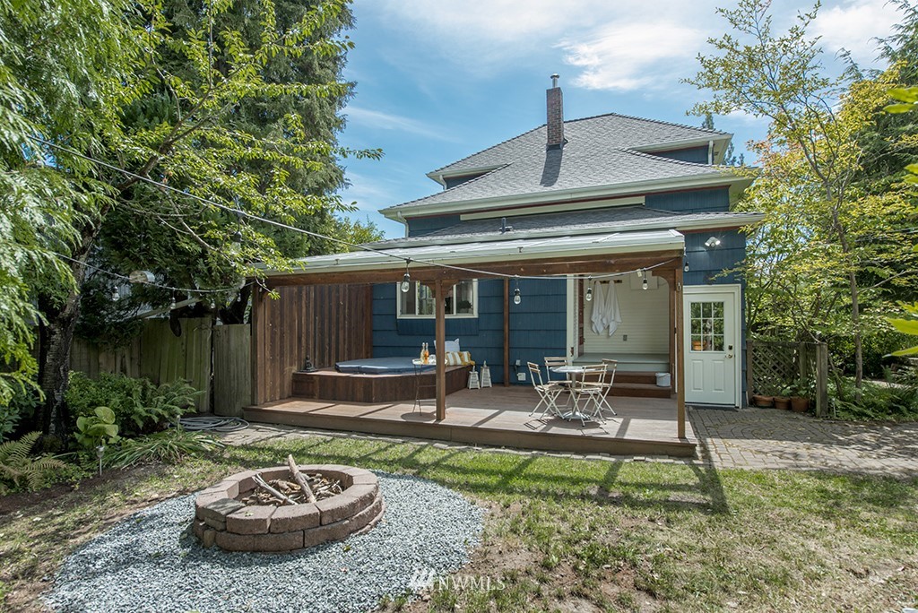 512 North 44th Street Seattle, WA 98103 - Photo 23 of 26 Gallery Image 23