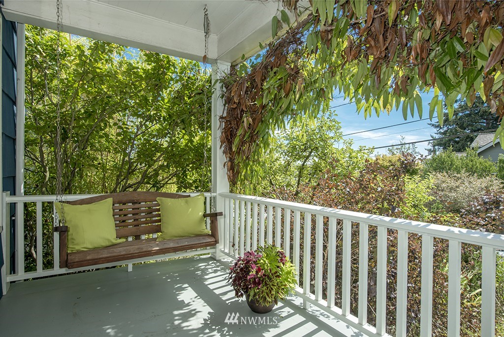 512 North 44th Street Seattle, WA 98103 - Photo 26 of 26 Gallery Image 26