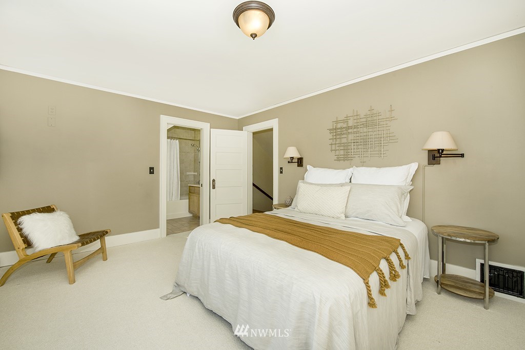 512 North 44th Street Seattle, WA 98103 - Photo 9 of 26 Gallery Image 9