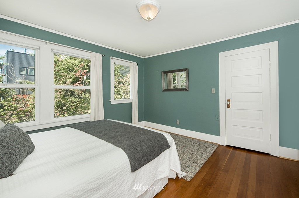512 North 44th Street Seattle, WA 98103 - Photo 10 of 26 Gallery Image 10