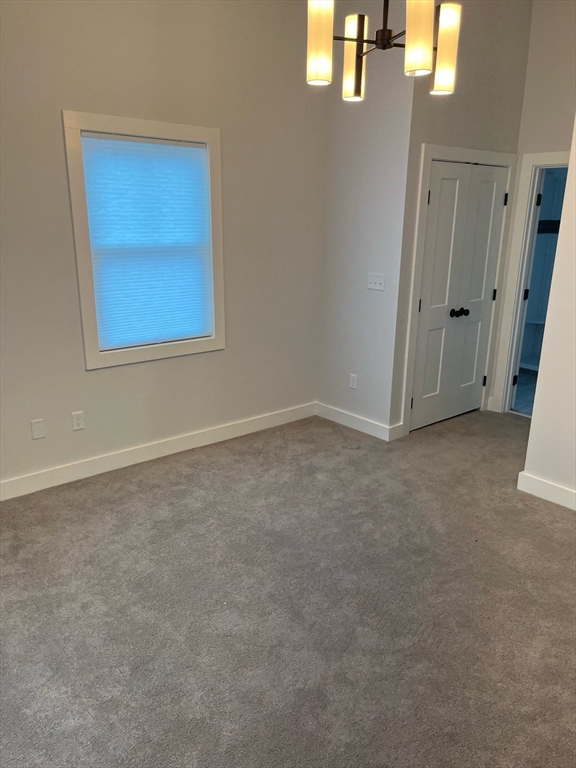 64 South Main Street, Unit 64 Sharon, MA 02067 - Photo 15 of 18 Gallery Image 15