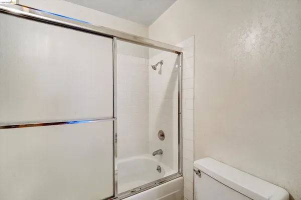 $360,000 | 555 Pierce Street, Unit 520, Albany, CA 94706