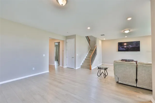 $499,000 | 11918 Bahia Valley Drive, Riverview, FL 33579