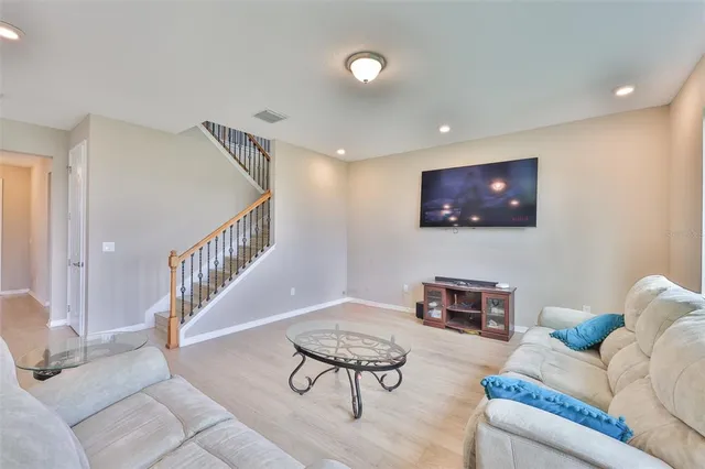 $499,000 | 11918 Bahia Valley Drive, Riverview, FL 33579