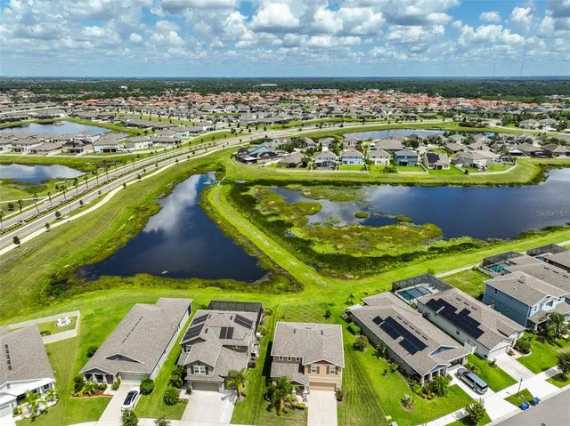 $499,000 | 11918 Bahia Valley Drive, Riverview, FL 33579