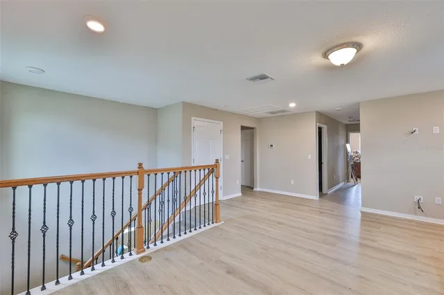 $499,000 | 11918 Bahia Valley Drive, Riverview, FL 33579