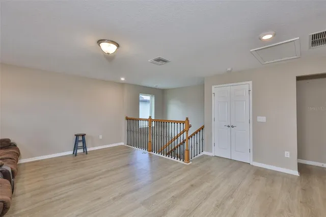 $499,000 | 11918 Bahia Valley Drive, Riverview, FL 33579