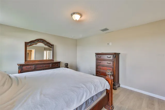 $499,000 | 11918 Bahia Valley Drive, Riverview, FL 33579