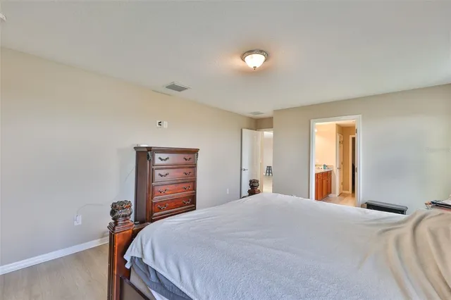 $499,000 | 11918 Bahia Valley Drive, Riverview, FL 33579