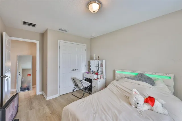 $499,000 | 11918 Bahia Valley Drive, Riverview, FL 33579