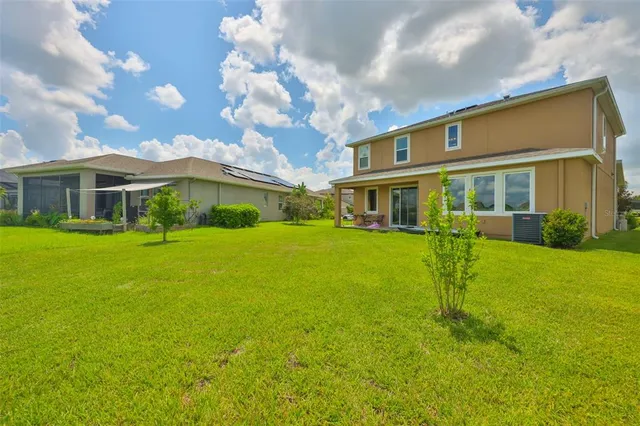 $499,000 | 11918 Bahia Valley Drive, Riverview, FL 33579