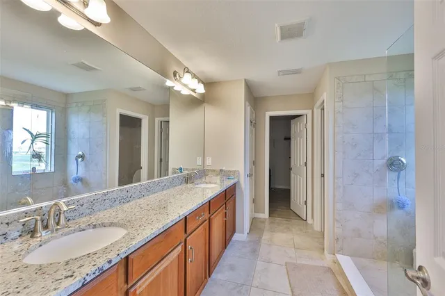 $499,000 | 11918 Bahia Valley Drive, Riverview, FL 33579