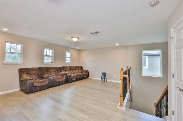 $499,000 | 11918 Bahia Valley Drive, Riverview, FL 33579