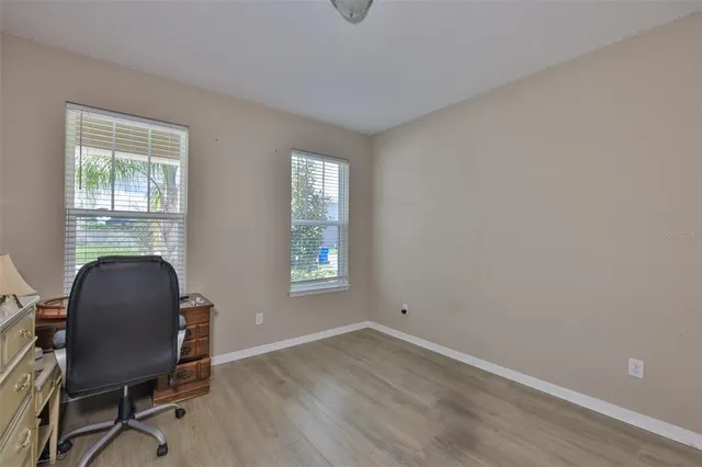 $499,000 | 11918 Bahia Valley Drive, Riverview, FL 33579