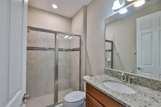 $499,000 | 11918 Bahia Valley Drive, Riverview, FL 33579