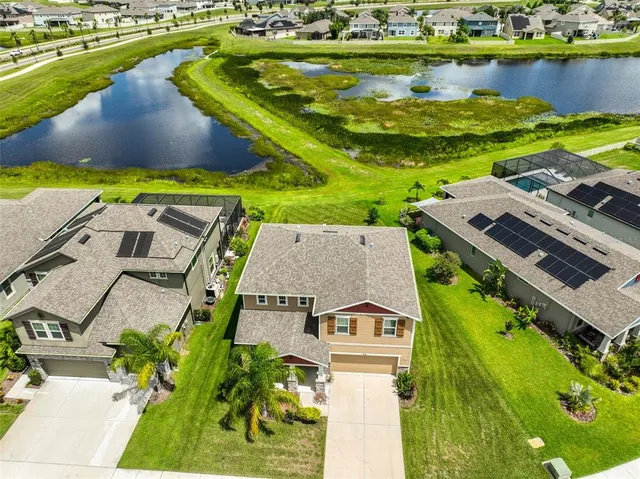 $499,000 | 11918 Bahia Valley Drive, Riverview, FL 33579