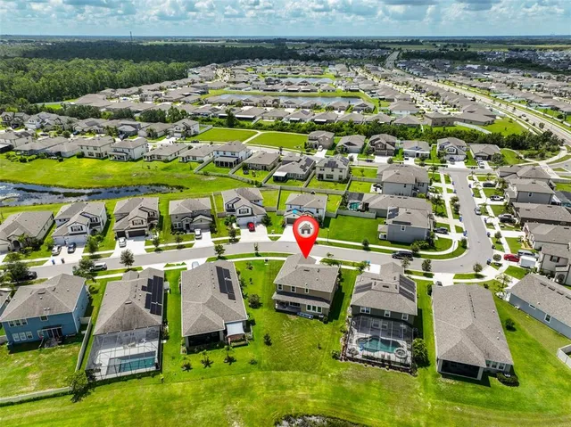 $499,000 | 11918 Bahia Valley Drive, Riverview, FL 33579