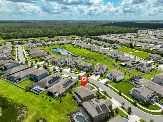 $499,000 | 11918 Bahia Valley Drive, Riverview, FL 33579