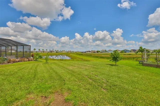 $499,000 | 11918 Bahia Valley Drive, Riverview, FL 33579