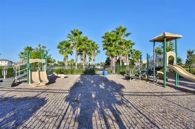 $499,000 | 11918 Bahia Valley Drive, Riverview, FL 33579