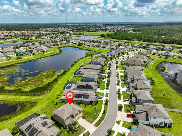 $499,000 | 11918 Bahia Valley Drive, Riverview, FL 33579