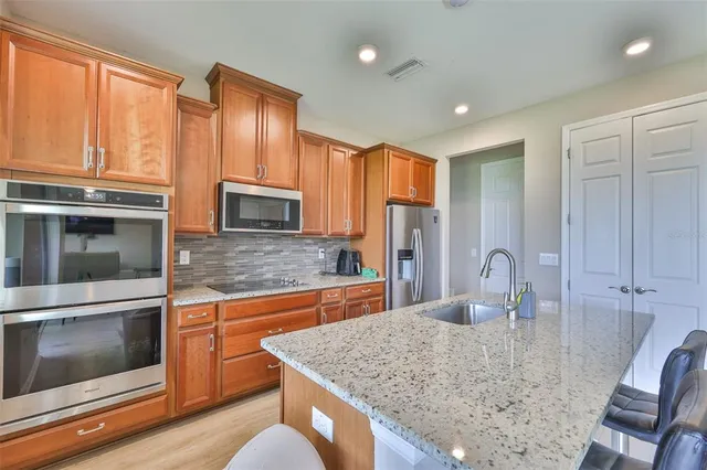 $499,000 | 11918 Bahia Valley Drive, Riverview, FL 33579