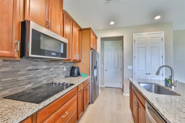 $499,000 | 11918 Bahia Valley Drive, Riverview, FL 33579