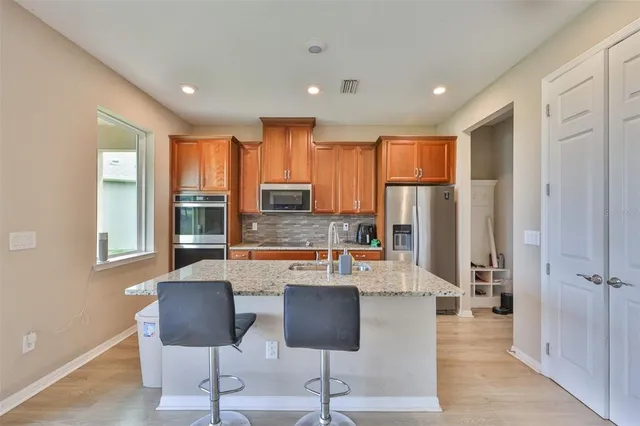 $499,000 | 11918 Bahia Valley Drive, Riverview, FL 33579