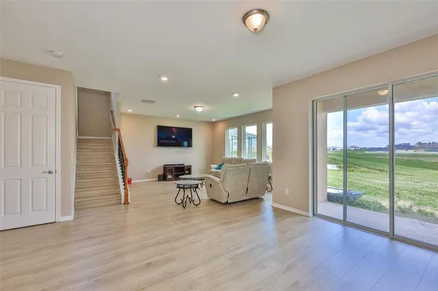 $499,000 | 11918 Bahia Valley Drive, Riverview, FL 33579