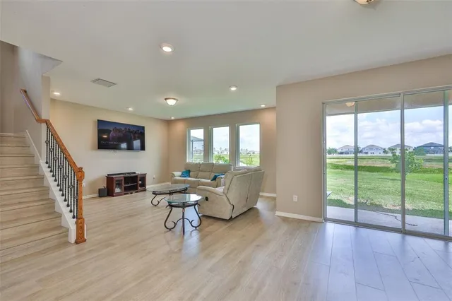 $499,000 | 11918 Bahia Valley Drive, Riverview, FL 33579