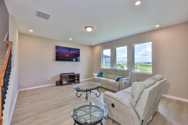 $499,000 | 11918 Bahia Valley Drive, Riverview, FL 33579