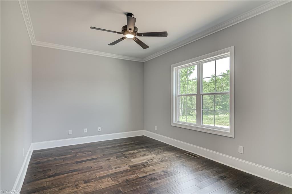 5510 Palermo Trail Oak Ridge, NC 27310 - Photo 18 of 36