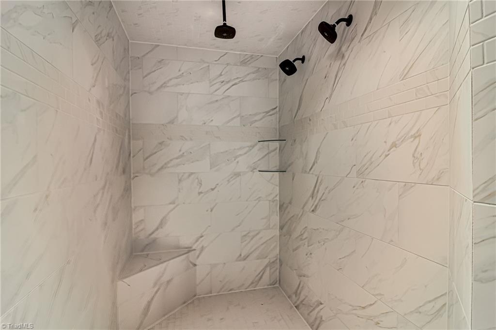 5510 Palermo Trail Oak Ridge, NC 27310 - Photo 24 of 36