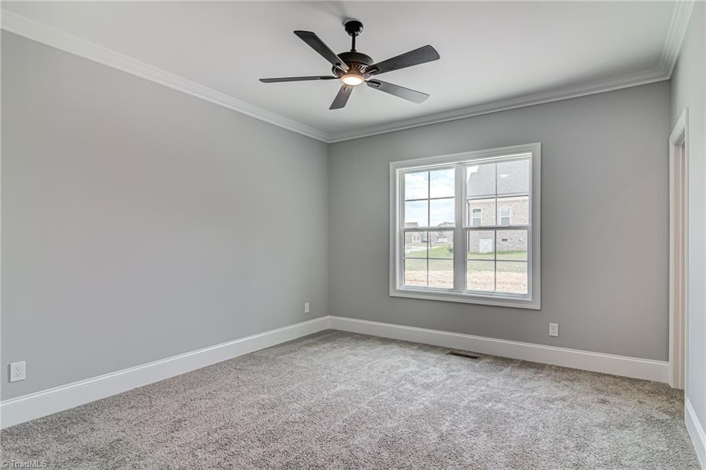 5510 Palermo Trail Oak Ridge, NC 27310 - Photo 26 of 36